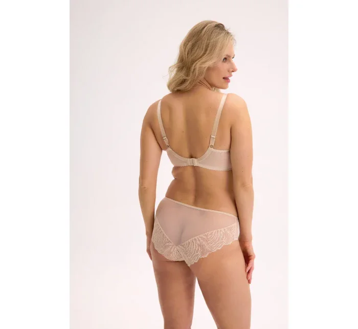 ISLA NOHAVIČKY ART. 1228 BEIGE