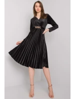 Večerné šaty model 160395 Italy Moda