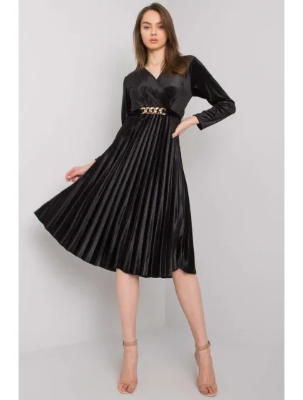 Večerné šaty model 160395 Italy Moda