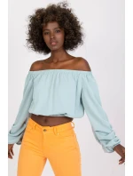 Blúzka model 164636 0 Blúzka model 164636 0