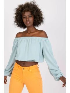 Blúzka model 164636 0