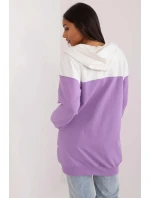 Mikina model 197075 Relevantnosť Mikina model 197075 Relevantnosť