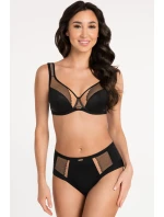 Model nohavičiek 200812 Gorsenia Lingerie