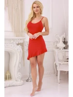 Nočná košeľa model 218873 Kalimo