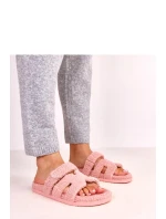 Papuče model 223137 Solea