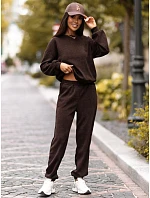 Komplet damski model 22352988 - FashionStreet Komplet damski model 22352988 - FashionStreet