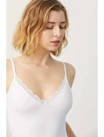 Tričko Ysabel Mora 19687 S-2XL