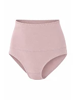 Mitex Figy Iga 3XL-5XL Pink Mitex Figy Iga 3XL-5XL Pink