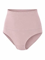 Mitex Figy Iga 3XL-5XL Pink