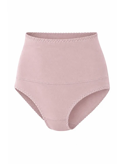 Mitex Figy Iga 3XL-5XL Pink Mitex Figy Iga 3XL-5XL Pink