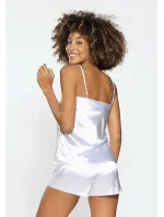 Dámsky set Dkaren Doreen Dámsky set Dkaren Doreen