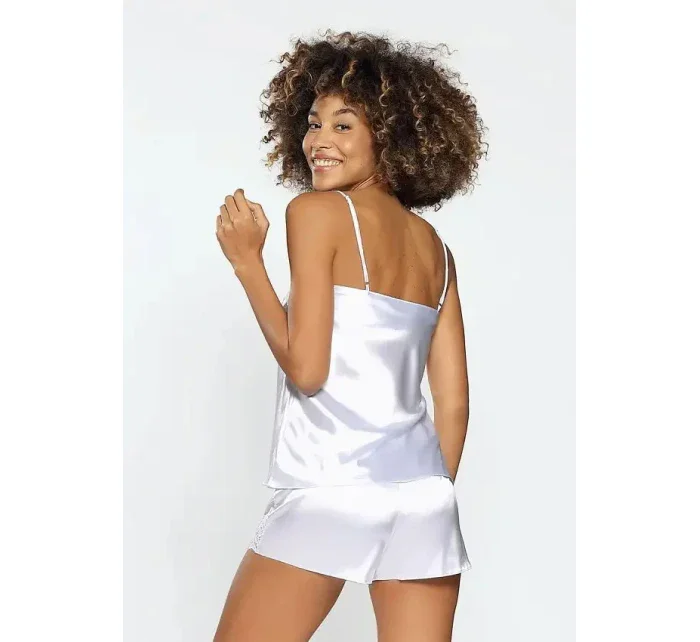 Dámsky set Dkaren Doreen Dámsky set Dkaren Doreen