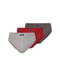 Pánske slipy Henderson 1446 K586 A'3 M-2XL