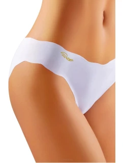 Dámské kalhotky model 21413686 white - Emili