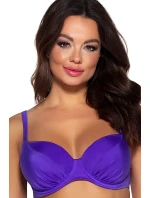 Vrchný diel plaviek 169/1 Surreal - AVA