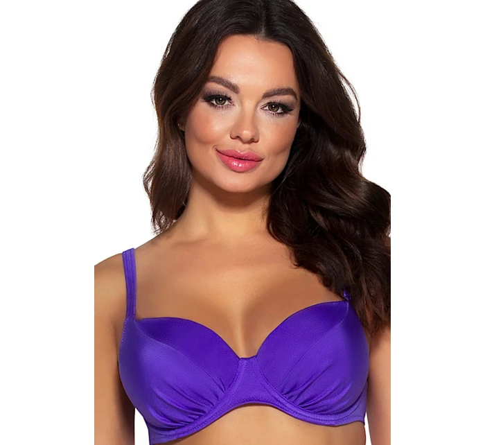 Vrchný diel plaviek 169/1 Surreal - AVA