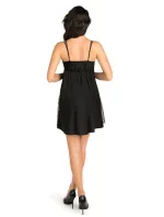 Dámská noční košilka 823 model 20101850 - Gorsenia