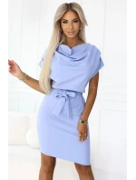 Dámské šaty   model 21164349 - numoco