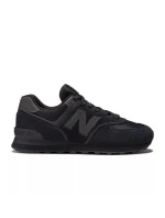 Boty M model 18940579 - New Balance Boty M model 18940579 - New Balance