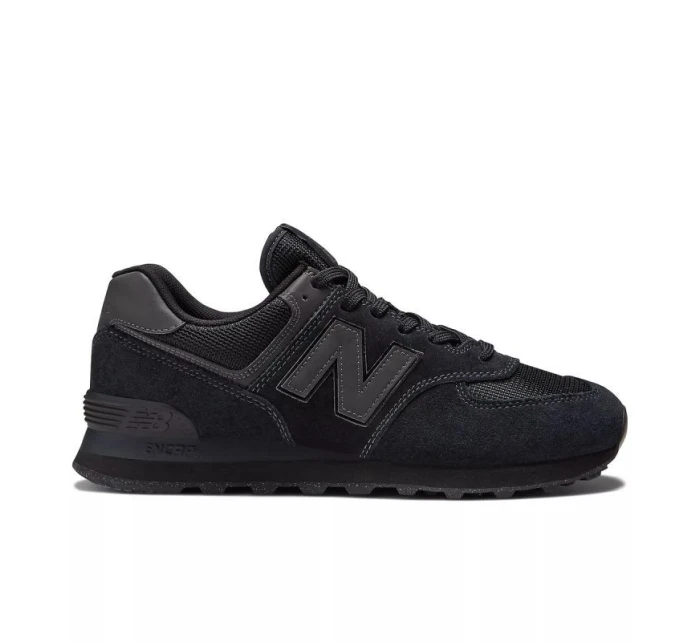 Boty M model 18940579 - New Balance Boty M model 18940579 - New Balance