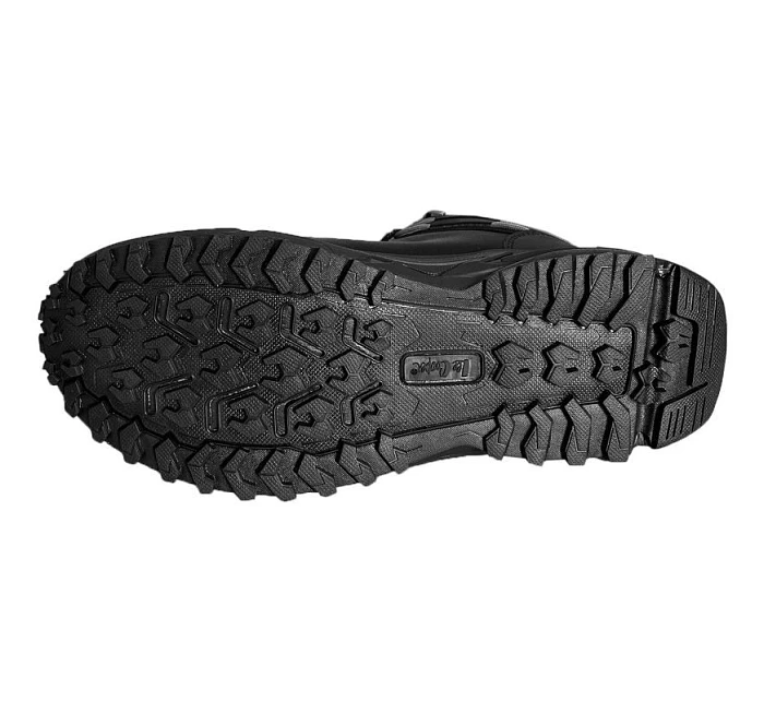 Lee Cooper M LCJ-23-01-2036M