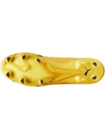 Fotbalové boty Ultra Ultimate FG/AG M model 19161565 04 - Puma