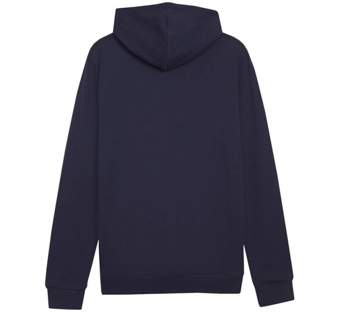 Puma Team Goal Casuals Hoody M 658618 06