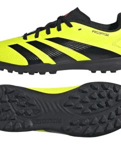 Kopačky adidas Predator League L TF Jr IG5444