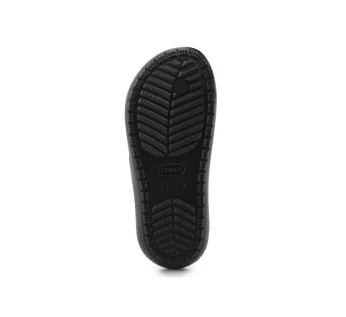 Žabky Classic Flip V2 model 20097619 - Crocs