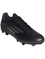 Topánky adidas F50 League FG/MG IE3181