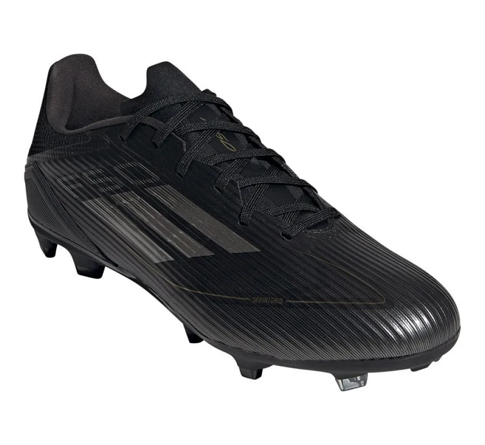 Topánky adidas F50 League FG/MG IE3181