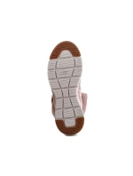 Ultra  Up W dámské boty model 20726827 - Skechers