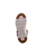 Ultra  Up W dámské boty model 20726827 - Skechers