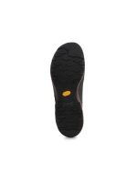 Evo Deep Sea M bota model 20724019 - La Sportiva