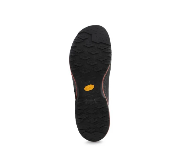 Evo Deep Sea M bota model 20724019 - La Sportiva