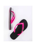 Japonky Ipanema Class Brasil W 80408-AR828 dámske