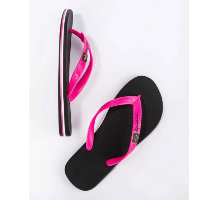 Japonky Ipanema Class Brasil W 80408-AR828 dámske