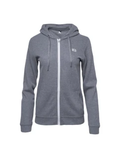 Cross W mikina model 20831463 - IQ