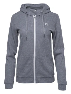 IQ Cross Akrama W Mikina 92800624239