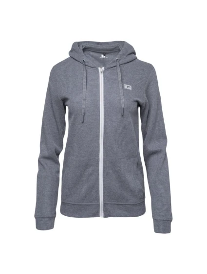 IQ Cross Akrama W Mikina 92800624239