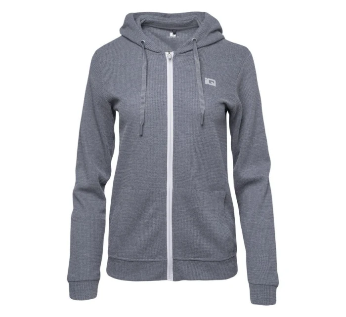 IQ Cross Akrama W Mikina 92800624239