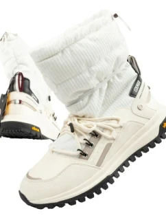 Buty  Polar W Polar 163 dámské model 20761372 - Colmar