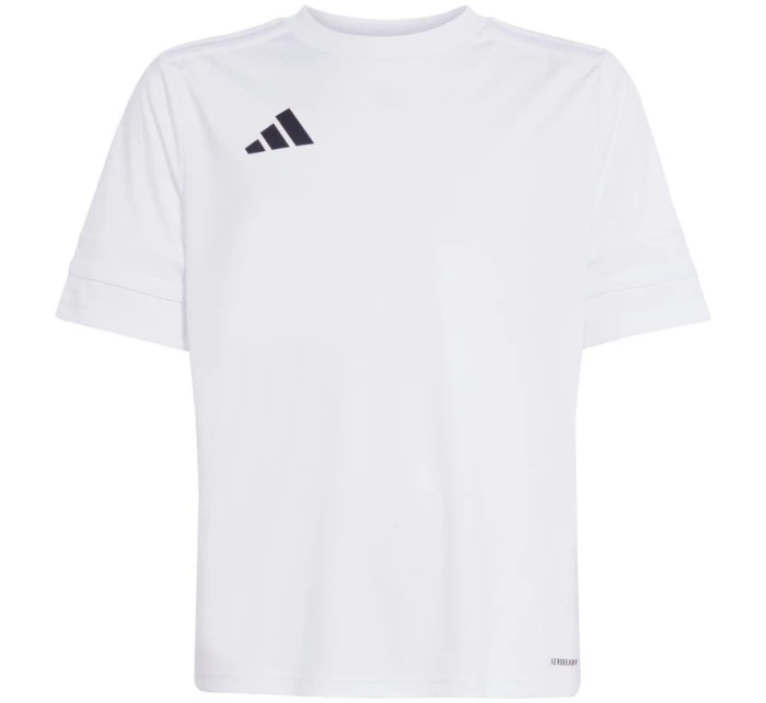 Tričko Squadra 25 Jr model 21034723 - ADIDAS Tričko Squadra 25 Jr model 21034723 - ADIDAS