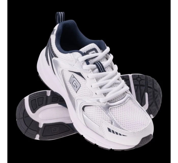 Pánska bežecká obuv RETTRO