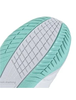 Kopačky Super Sala III IN Jr model 21749298 - ADIDAS