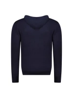 Bluza  RM NAVY MEN model 21359095 - Canadian Peak