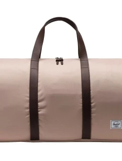 Duffle Pink Jedna velikost model 21373367 - Herschel