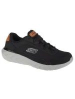 Boty   M model 21415301 - Skechers