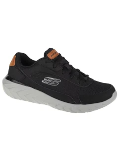 Boty   M model 21415301 - Skechers