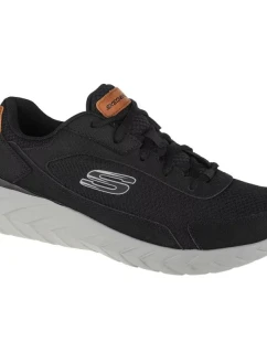 Skechers Overhaul 2.0- Enforcer M 232289-BKCC